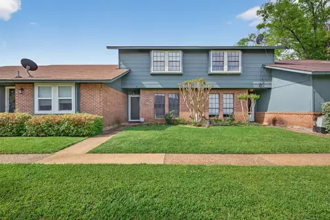 10113 Carlsbad Dr, Shreveport, LA 71115