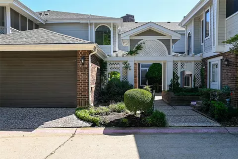 9961 Waterfront Trl #9961, Rockwall, TX 75087