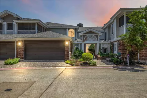 9961 Waterfront Trl #9961, Rockwall, TX 75087