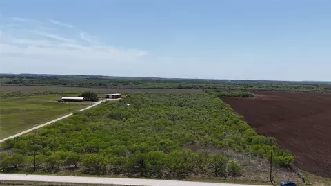 000 Turtle Hole Rd, Graham, TX 76450