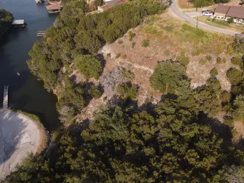 2613 Steepleridge Cir, Granbury, TX 76048