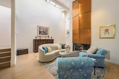4053 Travis St, Dallas, TX 75204