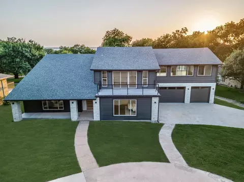 1408 S Alamo Rd, Rockwall, TX 75087