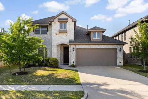 3117 Brookhill Ln, Mesquite, TX 75181