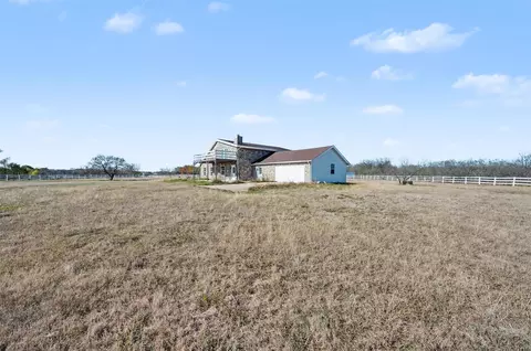 1781 S Munson Rd, Royse City, TX 75189
