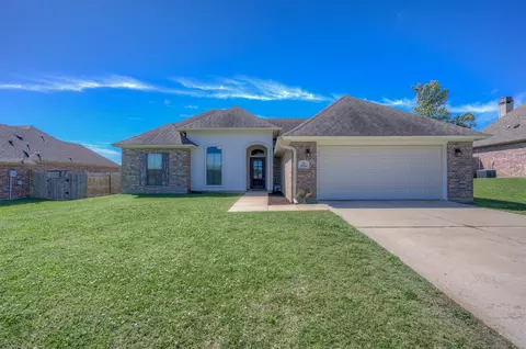 5546 Northwood South Rd, Shreveport, LA 71107