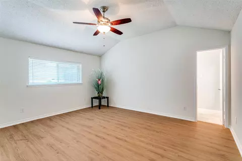 Bedroom - 200 Lark Ln, Euless, TX 76039 photo 1 of 3