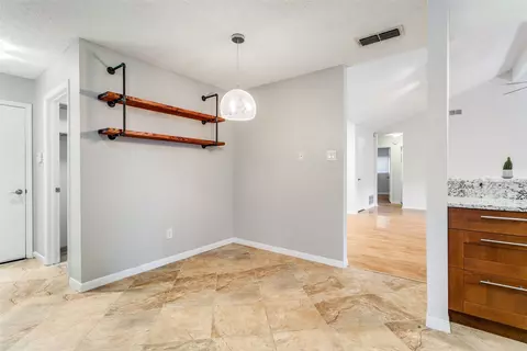 Other - 200 Lark Ln, Euless, TX 76039 photo 4 of 6