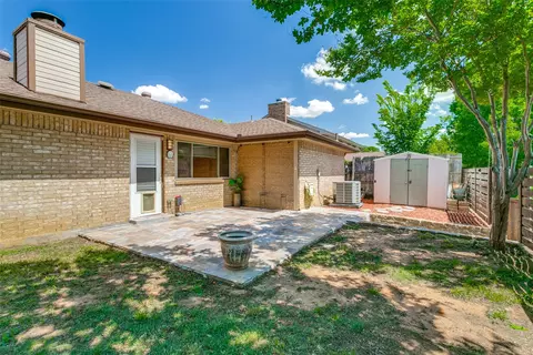 Other - 200 Lark Ln, Euless, TX 76039 photo 6 of 6