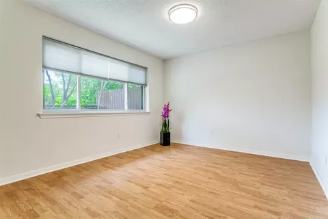 Other - 200 Lark Ln, Euless, TX 76039 photo 3 of 6