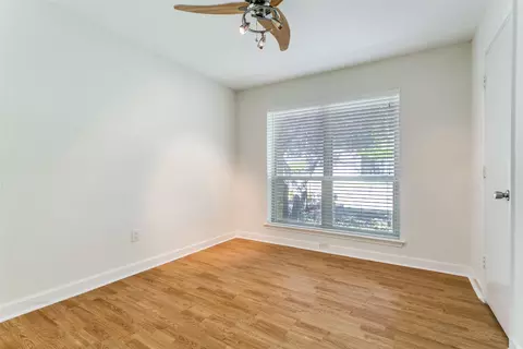 Bedroom - 200 Lark Ln, Euless, TX 76039 photo 3 of 3