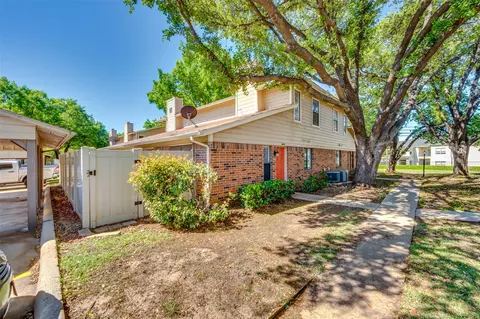 2240 Tarpley Rd #32, Carrollton, TX 75006