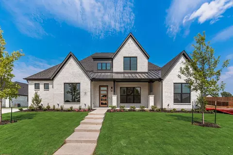 2006 Pegasus Ln, Rockwall, TX 75087