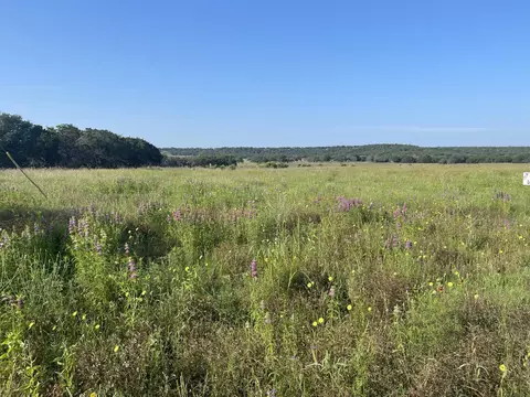 lot11 Fm 1690, Gatesville, TX 76528