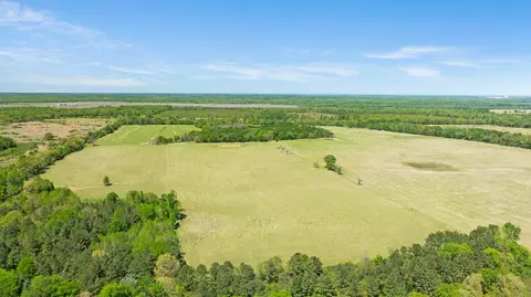 000 County Road 2356, Detroit, TX 75436