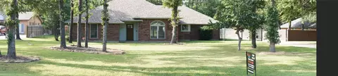 2009 Lazy Ln, Keller, TX 76262