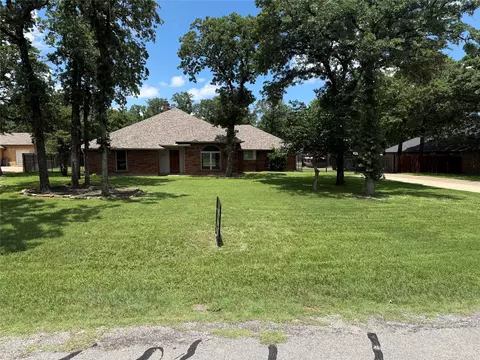 2009 Lazy Ln, Keller, TX 76262