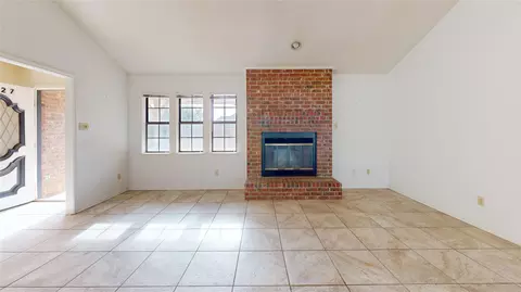 8927 Bontura Rd, Granbury, TX 76049