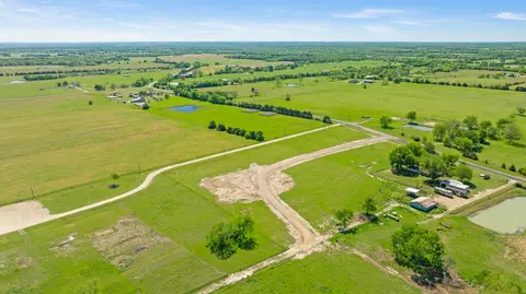 200 Private Road 33261, Sumner, TX 75486 photo 11