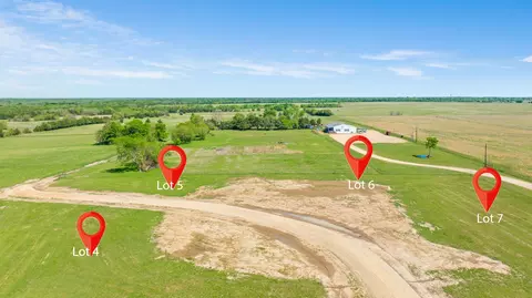 200 Private Road 33261, Sumner, TX 75486 photo 5