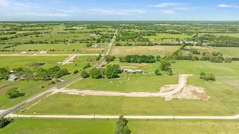 200 Private Road 33261, Sumner, TX 75486 photo 9