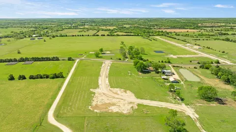 200 Private Road 33261, Sumner, TX 75486 photo 10