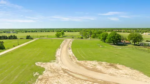 200 Private Road 33261, Sumner, TX 75486 photo 12