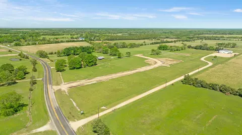200 Private Road 33261, Sumner, TX 75486 photo 8