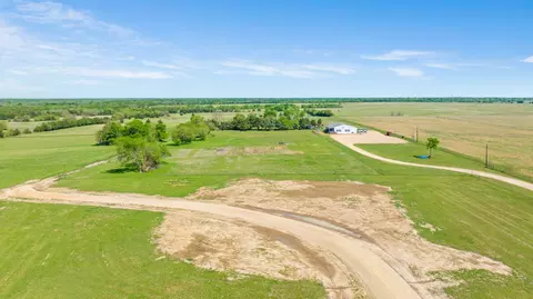 200 Private Road 33261, Sumner, TX 75486 photo 6