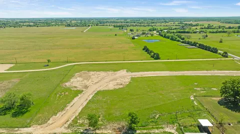 200 Private Road 33261, Sumner, TX 75486 photo 7