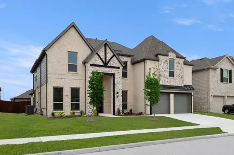 6729 Rosby Ave, Fort Worth, TX 76123