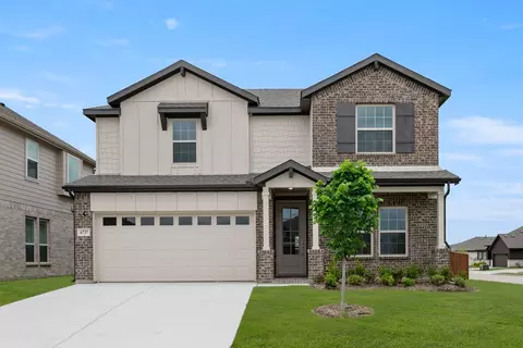 6737 Rosby Ave, Fort Worth, TX 76123