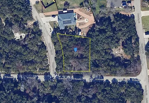 20604 El Dorado St, Leander, TX 78645