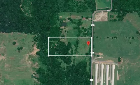 4434 County Road 2415, Pickton, TX 75471