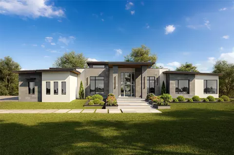 4675 Lake Shore Dr, Mckinney, TX 75071