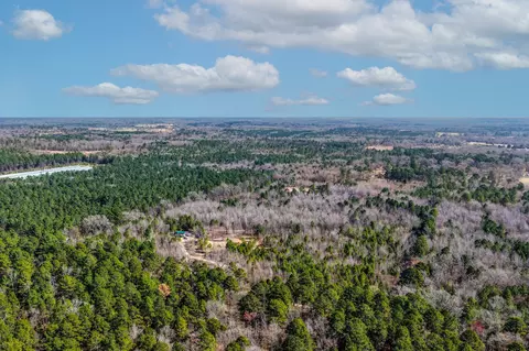 1462 Mole Rd, Winnsboro, TX 75494
