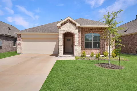 925 Garner Dr, Rockwall, TX 75087