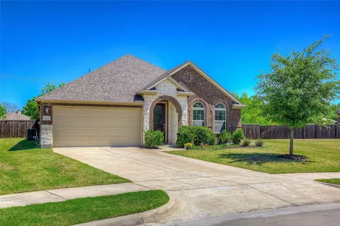 6716 Elm St, Rowlett, TX 75089