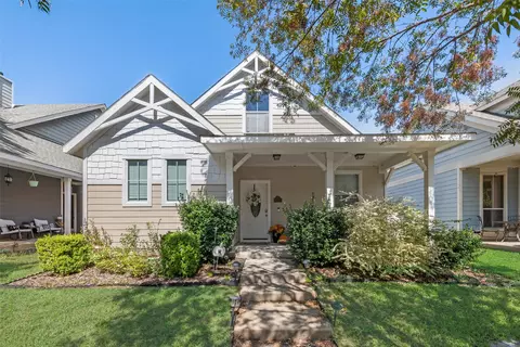 9901 Concord Dr, Providence Village, TX 76227