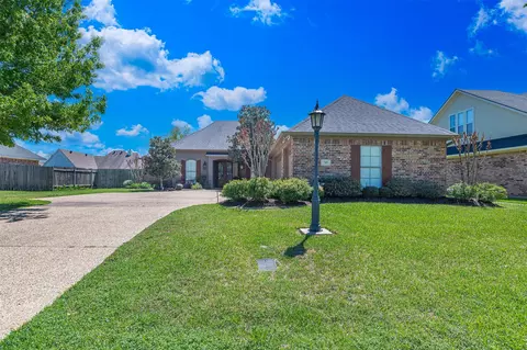 705 Martinique Ct, Shreveport, LA 71115