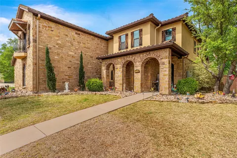 1516 Harvest Dr, Nolanville, TX 76559