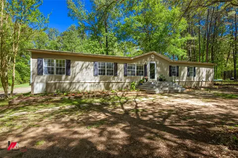 7364 Greywood Dr, Shreveport, LA 71107