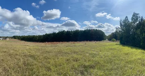 2685 Hawk Rd, Diana, TX 75640