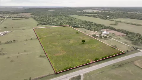 6299 Fm 1195, Mineral Wells, TX 76067