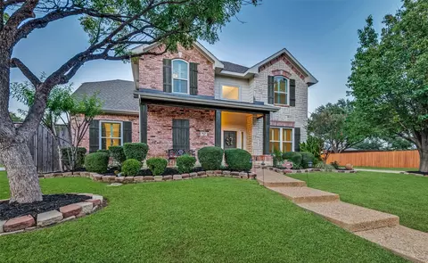 413 Seleta Dr, Murphy, TX 75094