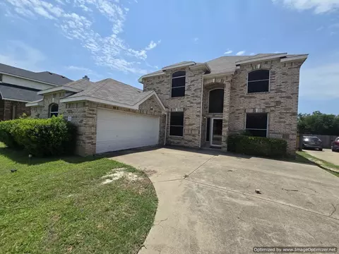 103 S Young Blvd, Desoto, TX 75115