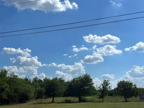 tbd W Main, Olney, TX 76374