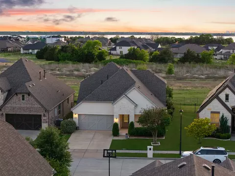 824 Promise Dr, Heath, TX 75126