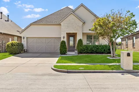 824 Promise Dr, Heath, TX 75126