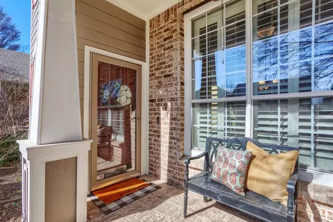 2705 Kennedy Dr, Melissa, TX 75454